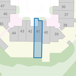 Perceel HDR00-H-1577