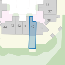 Perceel HDR00-H-1578