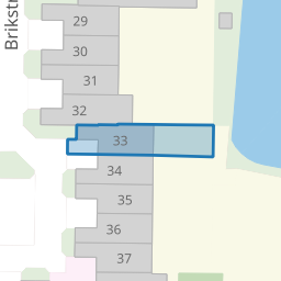 Perceel HDR00-H-1585