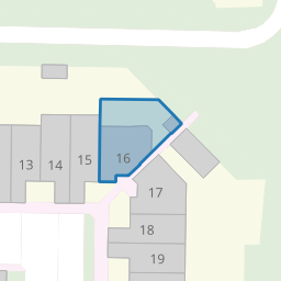 Perceel HDR00-H-1602