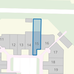 Perceel HDR00-H-1603