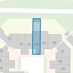 Perceel HDR00-H-1604