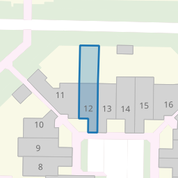 Perceel HDR00-H-1606