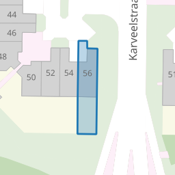 Perceel HDR00-H-1612