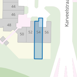 Perceel HDR00-H-1613