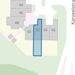 Perceel HDR00-H-1614