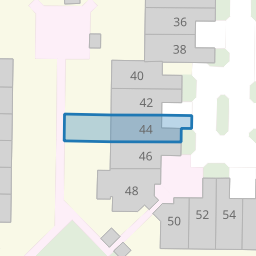 Perceel HDR00-H-1618