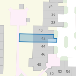 Perceel HDR00-H-1619