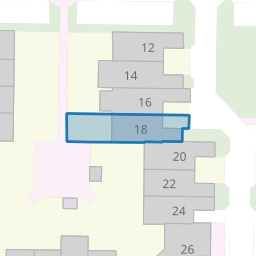 Perceel HDR00-H-1623