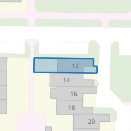 Perceel HDR00-H-1626