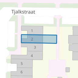 Perceel HDR00-H-1628