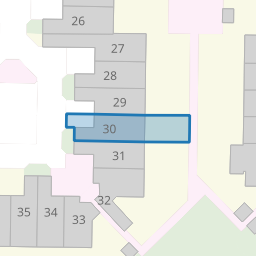 Perceel HDR00-H-1634