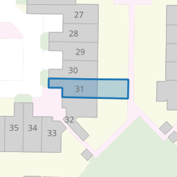 Perceel HDR00-H-1635