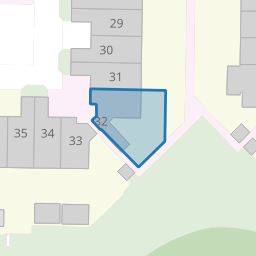 Perceel HDR00-H-1636