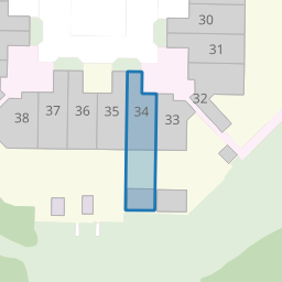 Perceel HDR00-H-1638