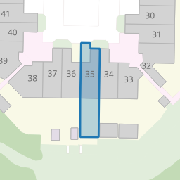 Perceel HDR00-H-1639