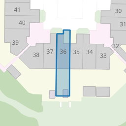 Perceel HDR00-H-1640