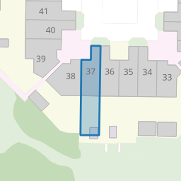 Perceel HDR00-H-1641