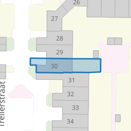 Perceel HDR00-H-1653