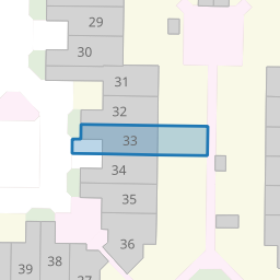 Perceel HDR00-H-1656