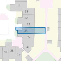 Perceel HDR00-H-1657