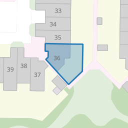 Perceel HDR00-H-1659