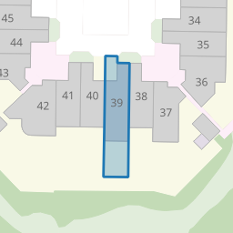 Perceel HDR00-H-1662