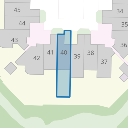 Perceel HDR00-H-1663