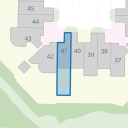 Perceel HDR00-H-1664