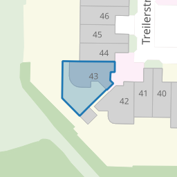 Perceel HDR00-H-1666