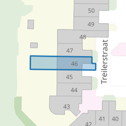 Perceel HDR00-H-1669