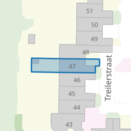 Perceel HDR00-H-1670