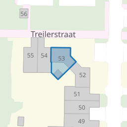 Perceel HDR00-H-1676