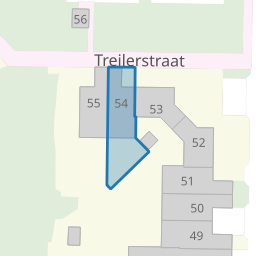 Perceel HDR00-H-1677
