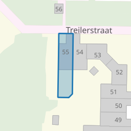 Perceel HDR00-H-1678