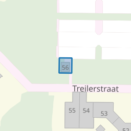 Perceel HDR00-H-1681