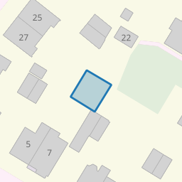 Perceel HDR00-H-1683