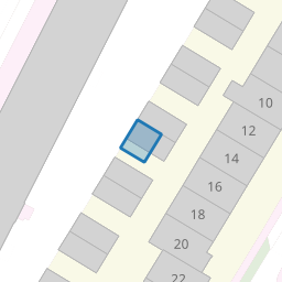 Perceel HDR00-H-1687