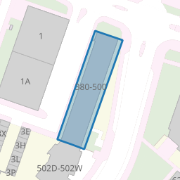 Perceel HDR00-H-1690