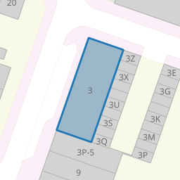 Perceel HDR00-H-1691