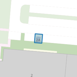 Perceel HDR00-H-1695