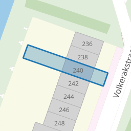 Perceel HDR00-H-1699