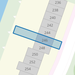 Perceel HDR00-H-1702