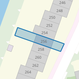 Perceel HDR00-H-1705