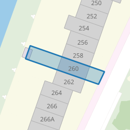 Perceel HDR00-H-1707