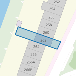 Perceel HDR00-H-1708