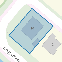 Perceel HDR00-H-1717