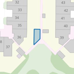 Perceel HDR00-H-1719