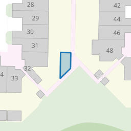 Perceel HDR00-H-1720