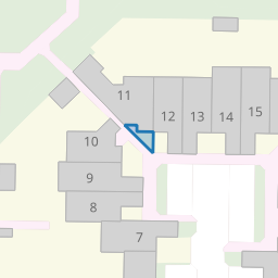 Perceel HDR00-H-1726